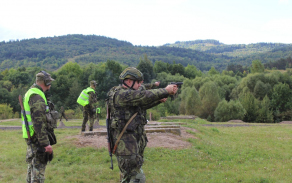 strelby_6.jpg