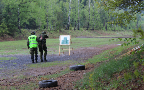 vycvik_3.png