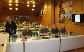 zastupci_polske_armady_a_ing._gerhat.jpg