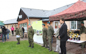 BZ ZŠ