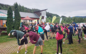 BZ ZŠ
