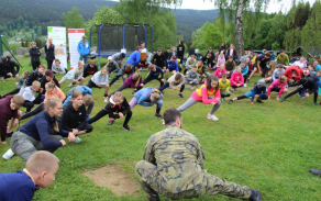 BZ ZŠ