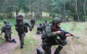 drill_1.jpg