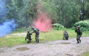 drill_5.jpg